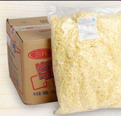 �R�K����֥ʿ��l-���_�h�3kg