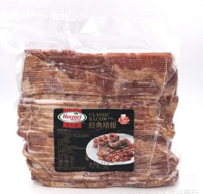 ��ץ����_���Ƭ2kg