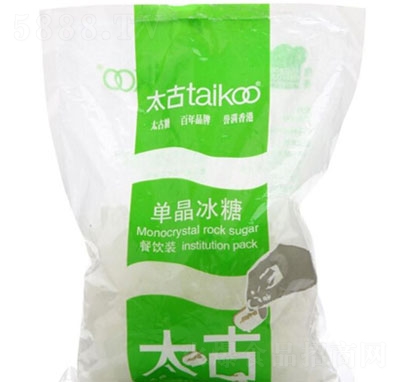 ̫�ņξ�����1kg��