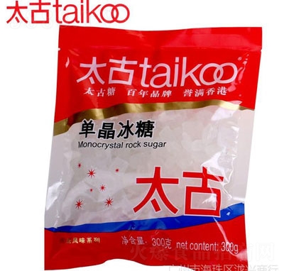 ̫�ņξ�����300g��