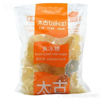 ̫���S����1kg