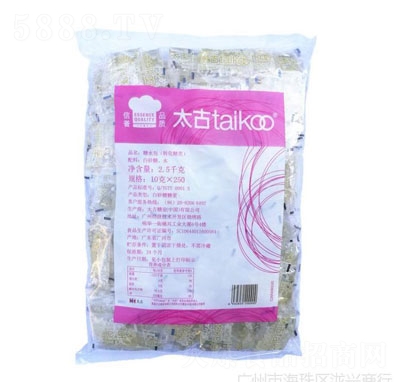 ̫���ǰ�250С��10g