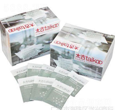 ̫�Ń�(y��u)����ɰ�ǰ�