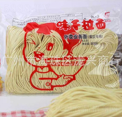 ζǧ����500g