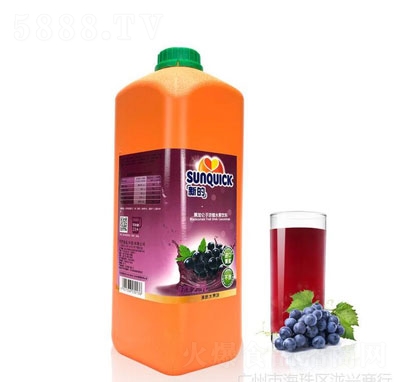 �{�d�ڼӁ�֭