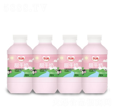 ��(y��u)��(r��n)��ţ�̲�ݮζ4ƿ