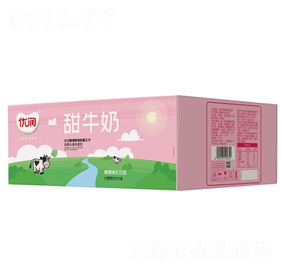 ��(y��u)����ţ�̲�ݮζ450mlX12ƿ