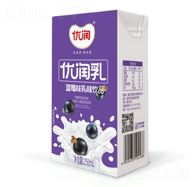 ��(y��u)�����{(l��n)ݮζƿ�b