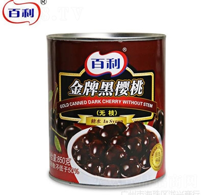 ����(l��)���{(l��n)ݮ����3kg