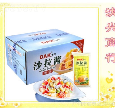 �������ɳ���u1kg