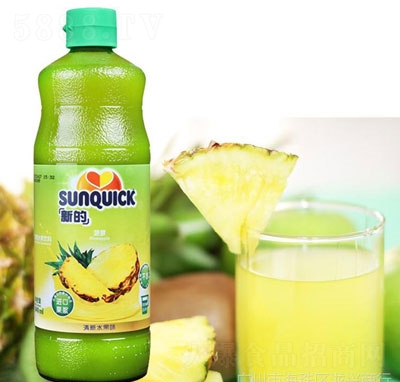 ������s���}֭840ML