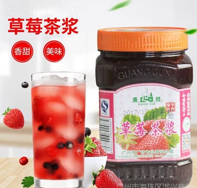 �V���ݮ���u