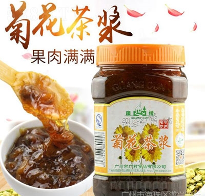 �V��ջ��������1kg