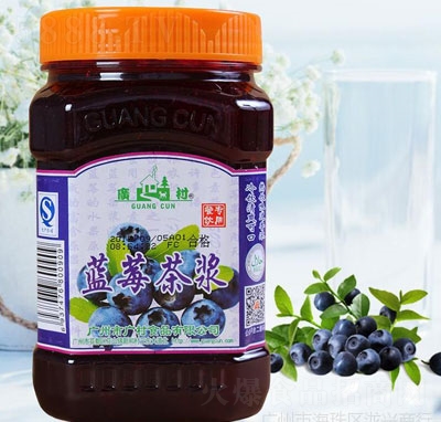 �V���{(l��n)ݮ�������1kg