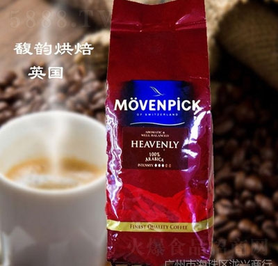 �{�d�����Ʒ500g