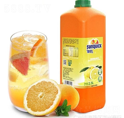 �{�d����֭ƿ�b