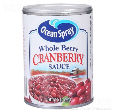 ����(gu��)��Խݮݮ���u397g