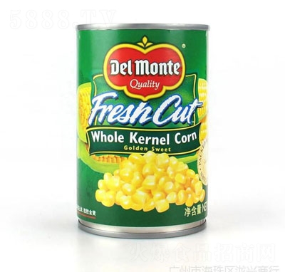 ̩��(gu��)���������^420g