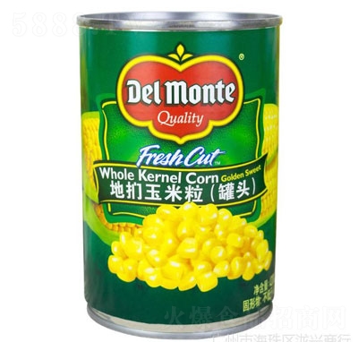 ̩��(gu��)�ؒ����������^420g