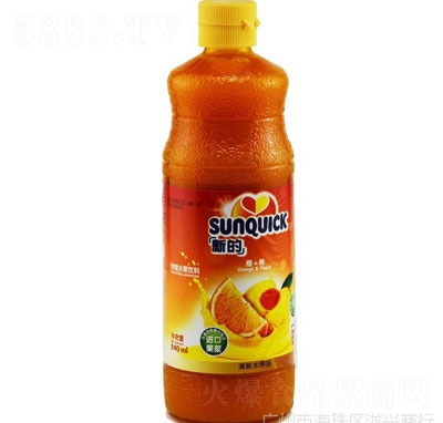 �µĝ�s��֭840ml