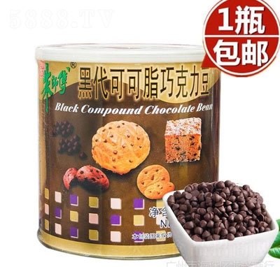 �쎟���ɿ�֬�ɿ�����1Kg