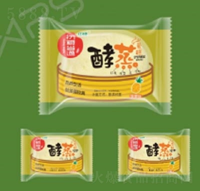 ���Z��(d��ng)?sh��)��������⣨���}ζ��