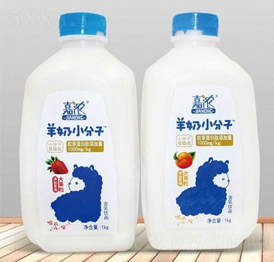 �Ν�����С���Ӻ����Ʒ1kg