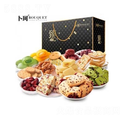 �����Ͽ�ζ��ʳ�Y���b