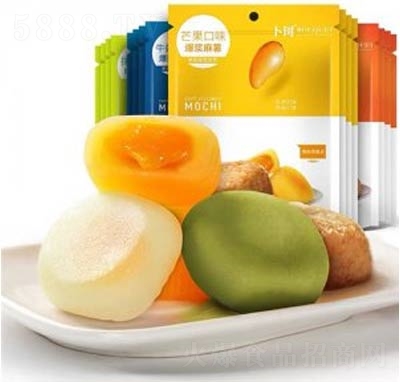 ����â��ζ���{�������c(di��n)���b