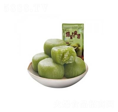 ����Ĩ�豬�{�������c(di��n)200g