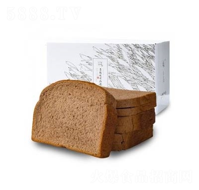 �����s�Z��˾����Y���b