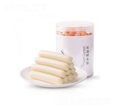 ������L�~(y��)�c���b