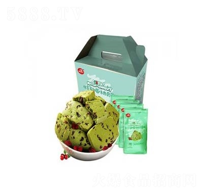 ����Ĩ����Խݮ�����720g