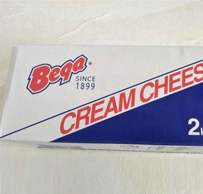 �Ĵ������ټ�֥ʿ��������