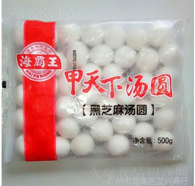 ��������֥�霫�A500g(40����