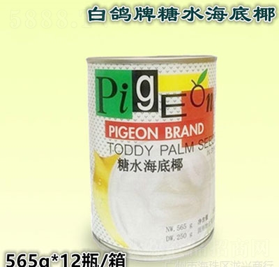 ����Ҭ����565g12ƿ