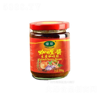 �S����{(di��o)ζ�u250g