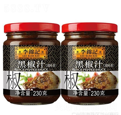 ���\ӛ�ڽ�֭230G