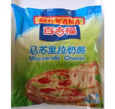 �R�K����֥ʿ����3KG