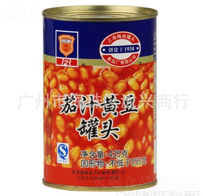 ÷����֭�S�����^425g