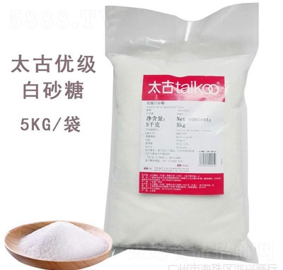 ̫�Ű�ɰ��5KG