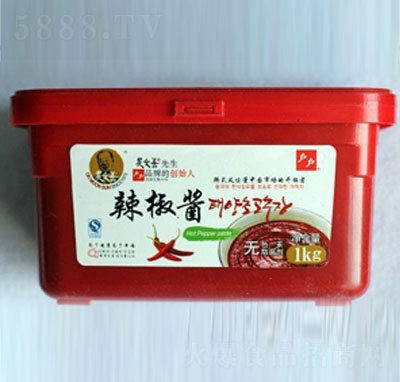 �����Ƒ������u1kg