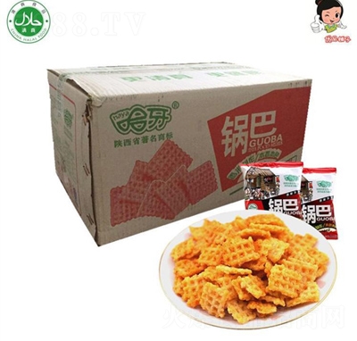 ��������偰�