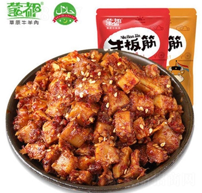 �ɶ�ţ���160g