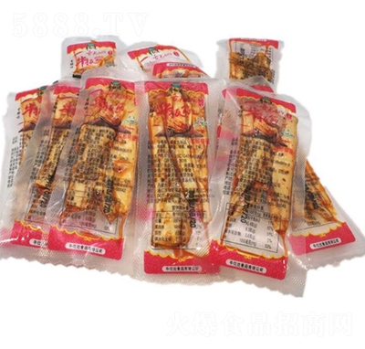 ţ���_(d��)ţ�����b