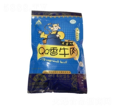 ��ʢ�SQQ��ţ����b