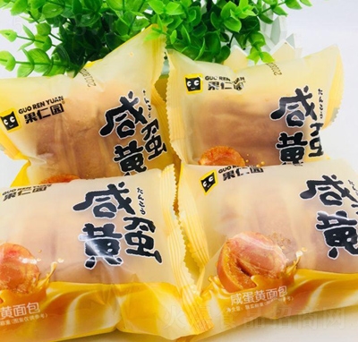 ���ʈ@�̵��S���