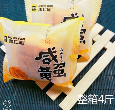 ���ʈ@�̵��S������b