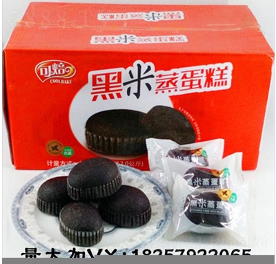 �ɱ�����������