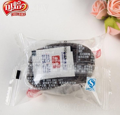 �ɱ�������������b